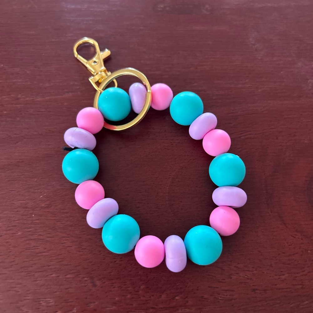 Handmade Keychains - Picture 9 of 11